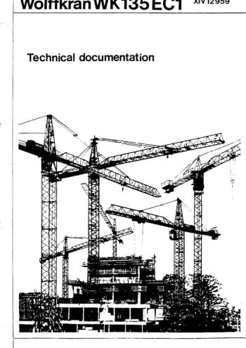 thumbnail of WK135EC1_XIV12959_spec_mt_en