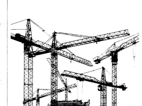 thumbnail of WK135EC1_XIV12959_spec_mt_en