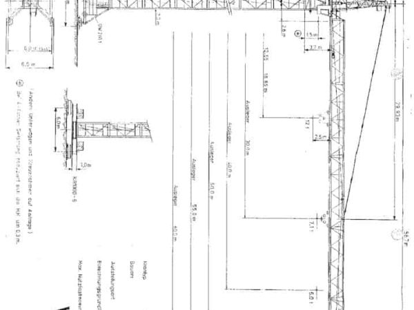 thumbnail of WK192SL_spec_mt_en