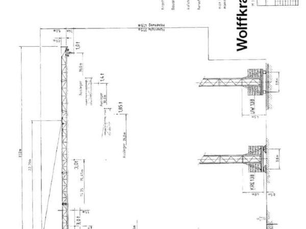 thumbnail of WK43SL_diagram_en
