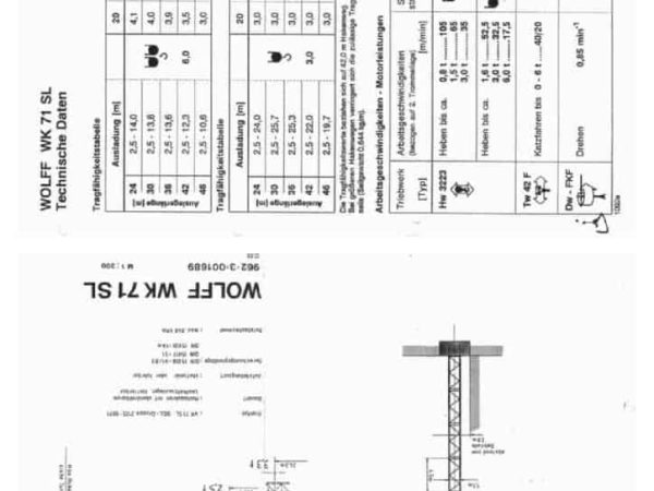 thumbnail of WK71SL_spec_mt_en