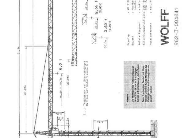 thumbnail of WK91SL_spec_mt_en