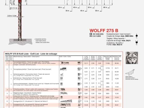 thumbnail of WOLFF 275B_spec_mt_en
