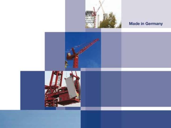 thumbnail of WT1305L_spec_mt_en