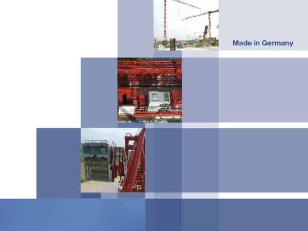 thumbnail of WT150_spec_mt_en