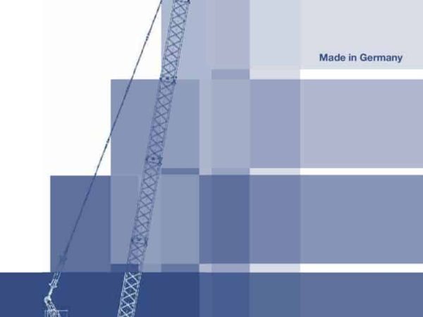 thumbnail of WT175L_spec_mt_en