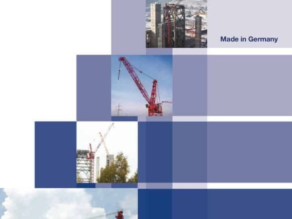 thumbnail of WT1905L_spec_mt_en