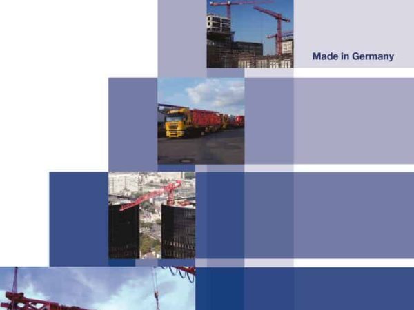 thumbnail of WT200_spec_mt_en