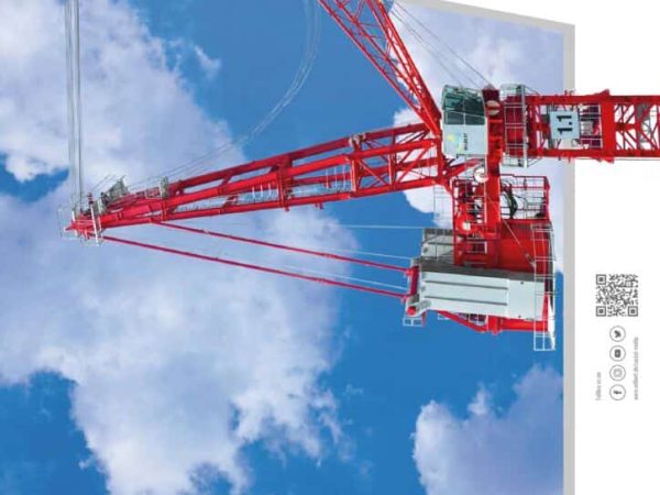 thumbnail of WT2705L_spec_mt_en