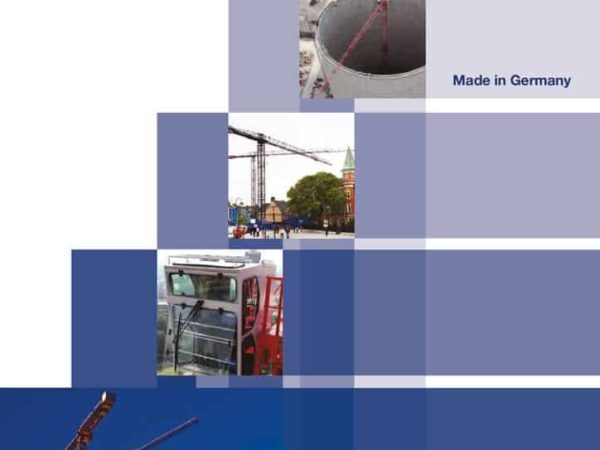 thumbnail of WT300_spec_mt_en