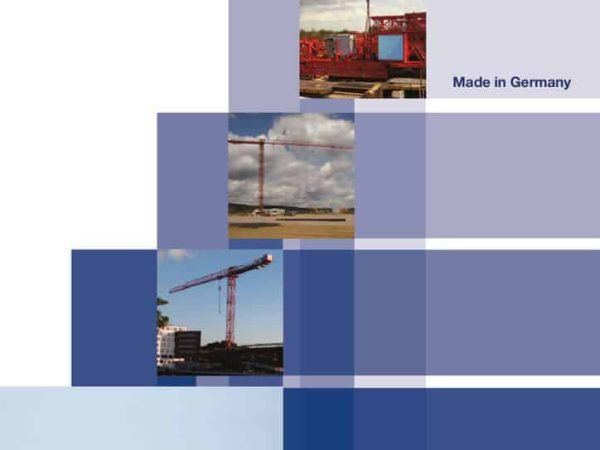 thumbnail of WT320_spec_mt_en