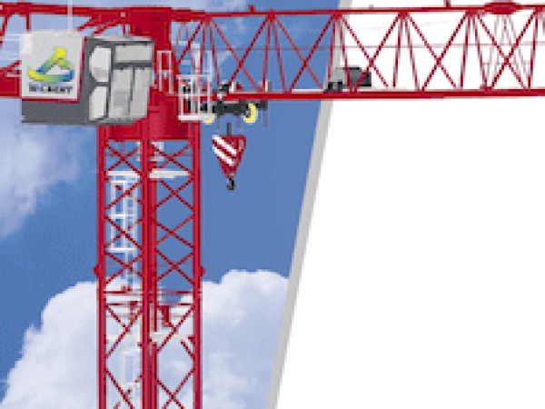 wilbert wt 360 e.tronic (copy)