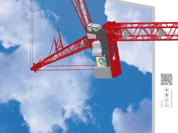 thumbnail of WT555L_spec_mt_en