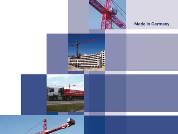 thumbnail of WT650_spec_mt_en