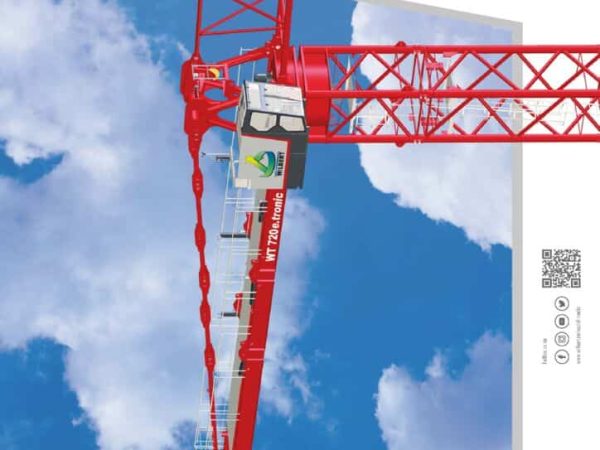 thumbnail of WT720_spec_mt_en