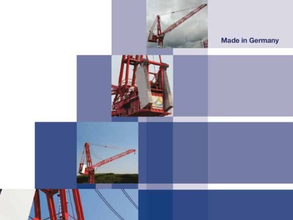 thumbnail of WT905L_spec_mt_en