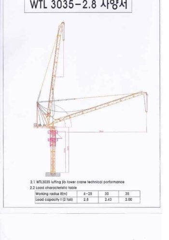 WTL3035_spec_mt_en thumbnail of WTL3035_spec_mt_en