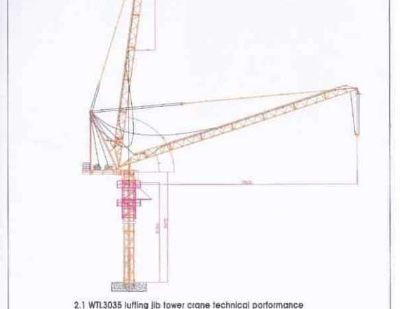thumbnail of WTL3035_spec_mt_en