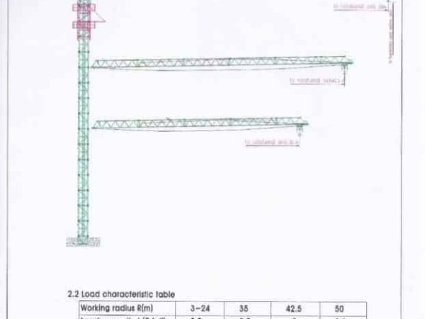 thumbnail of WTT3050_spec_mt_en