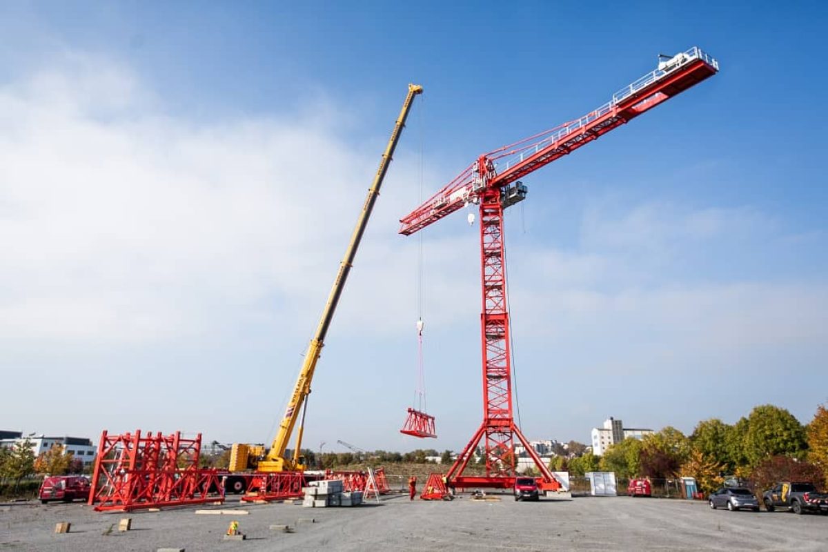 wiesbauer ac7.450 1 erects wolff prototype
