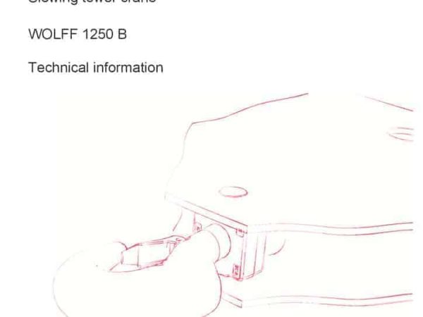 thumbnail of Wolff 1250B_spec_mt_en