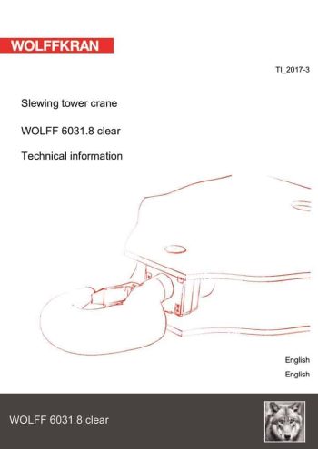 wolff 6031.8 clear spec mt en v201703 thumbnail of Wolff 6031.8 clear_spec_mt_en_v201703