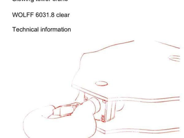 thumbnail of Wolff 6031.8 clear_spec_mt_en_v201703