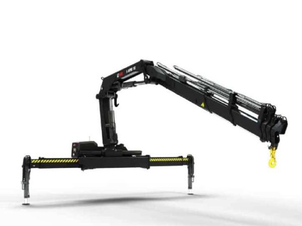 thumbnail of X-HiPro 192_spec_lb_en