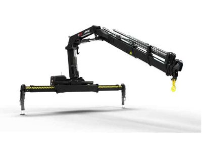 thumbnail of X-HiPro 232_spec_mt_en