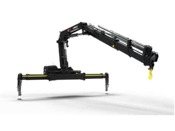 thumbnail of X-HiPro 232_spec_mt_en