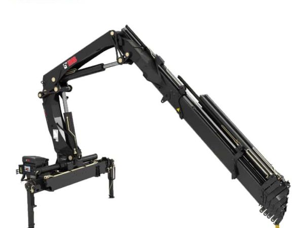 thumbnail of X-HiPro 352_spec_lb_en