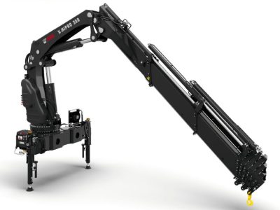 thumbnail of X-HiPro 358_spec_lb_en