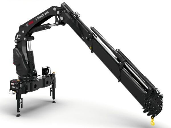 thumbnail of X-HiPro 358_spec_lb_en