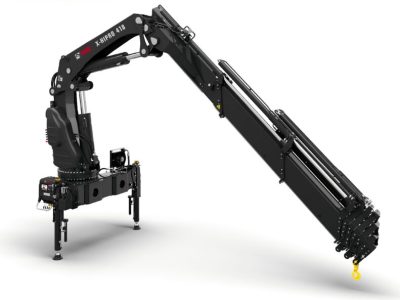 thumbnail of X-HiPro 418_spec_mt_en