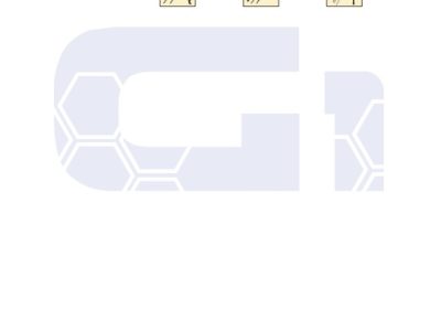 XCMG XCA200L8 All Terrain Crane Load Chart