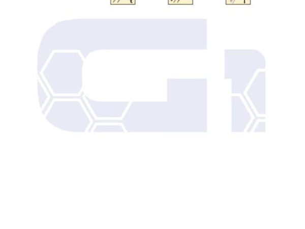 XCMG XCA200L8 All Terrain Crane Load Chart