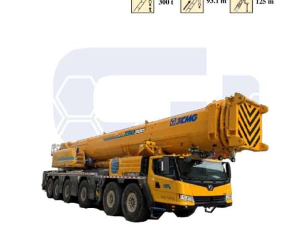 thumbnail of XCA300L8_spec_mt_en_20220305085051