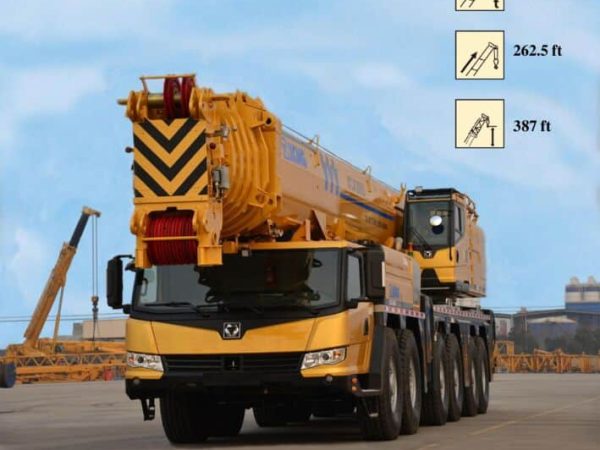 thumbnail of XCA300U_spec_lb_en