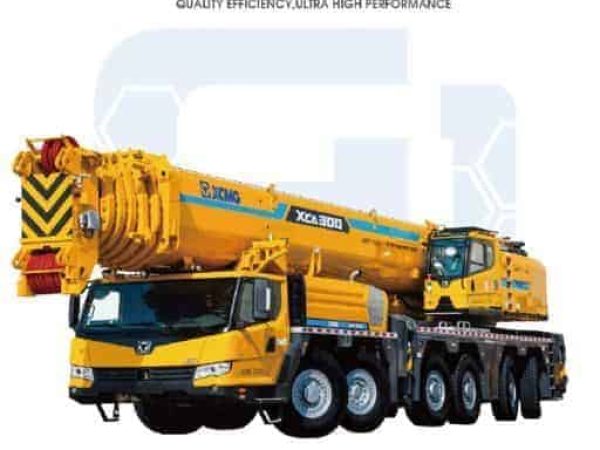 thumbnail of XCA300_catalog_ch