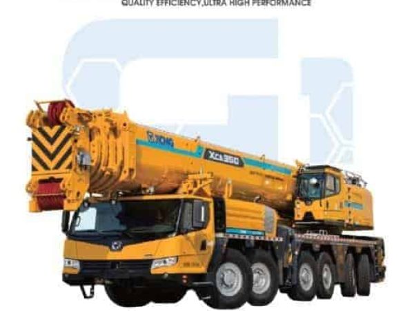 thumbnail of XCA350_catalog_ch