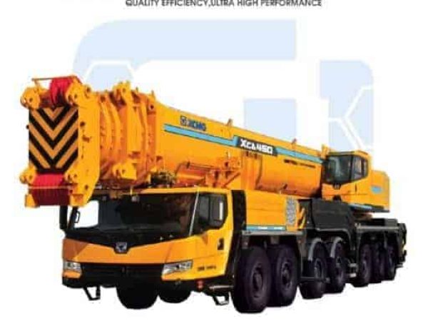 thumbnail of XCA450_catalog_ch