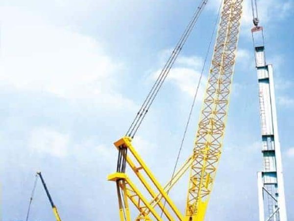 thumbnail of XCMG QUY150_spec_mt_en