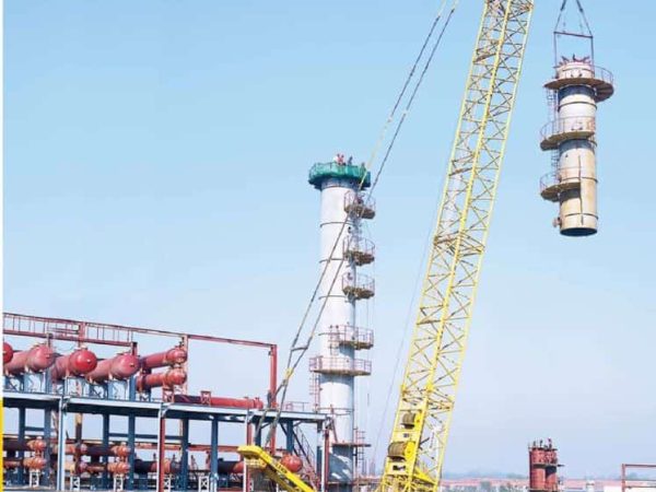 thumbnail of XCMG QUY450-spec-mt-ch