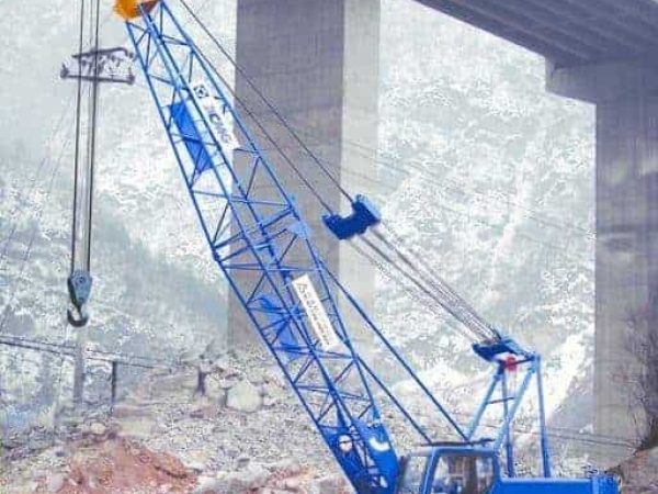 thumbnail of XCMG QUY55_spec_mt_en_v603325