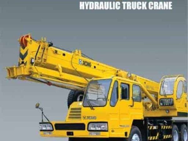 thumbnail of XCMG QY16C_spec_mt_en_v200804