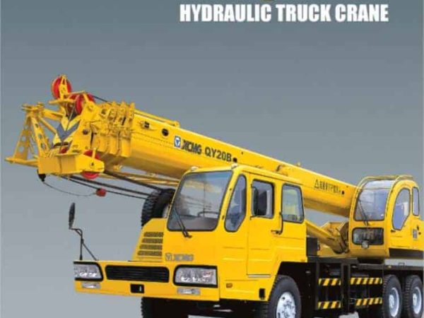 thumbnail of XCMG QY20B_spec_mt_en