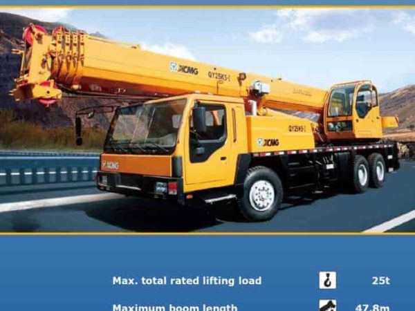 thumbnail of XCMG QY25K5-1_spec-mt_en_v1