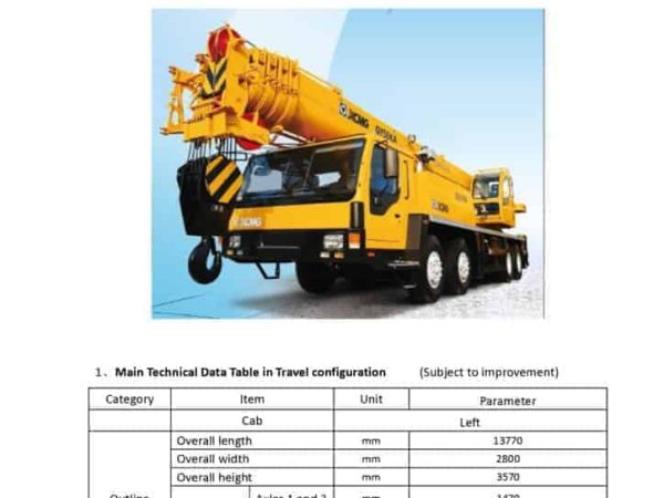 thumbnail of XCMG QY50KA_spec_mt_en