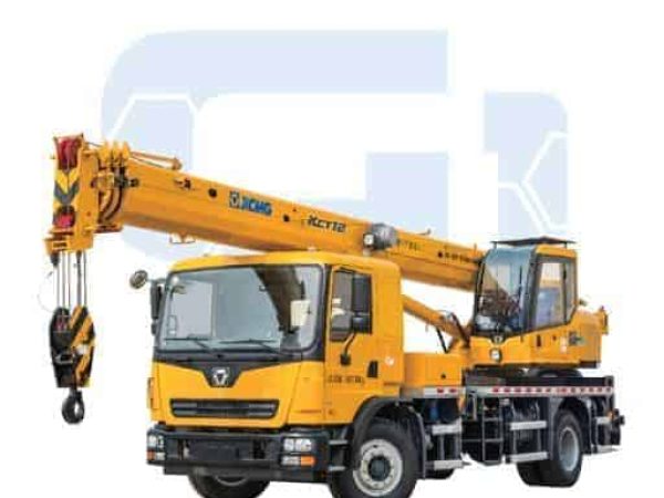 thumbnail of XCT12L4_catalog_ch