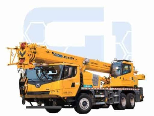 thumbnail of XCT16_catalog_ch